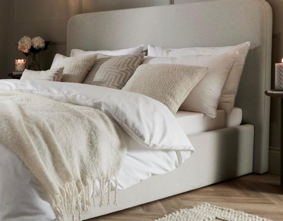 Apartment Chelsea Living London