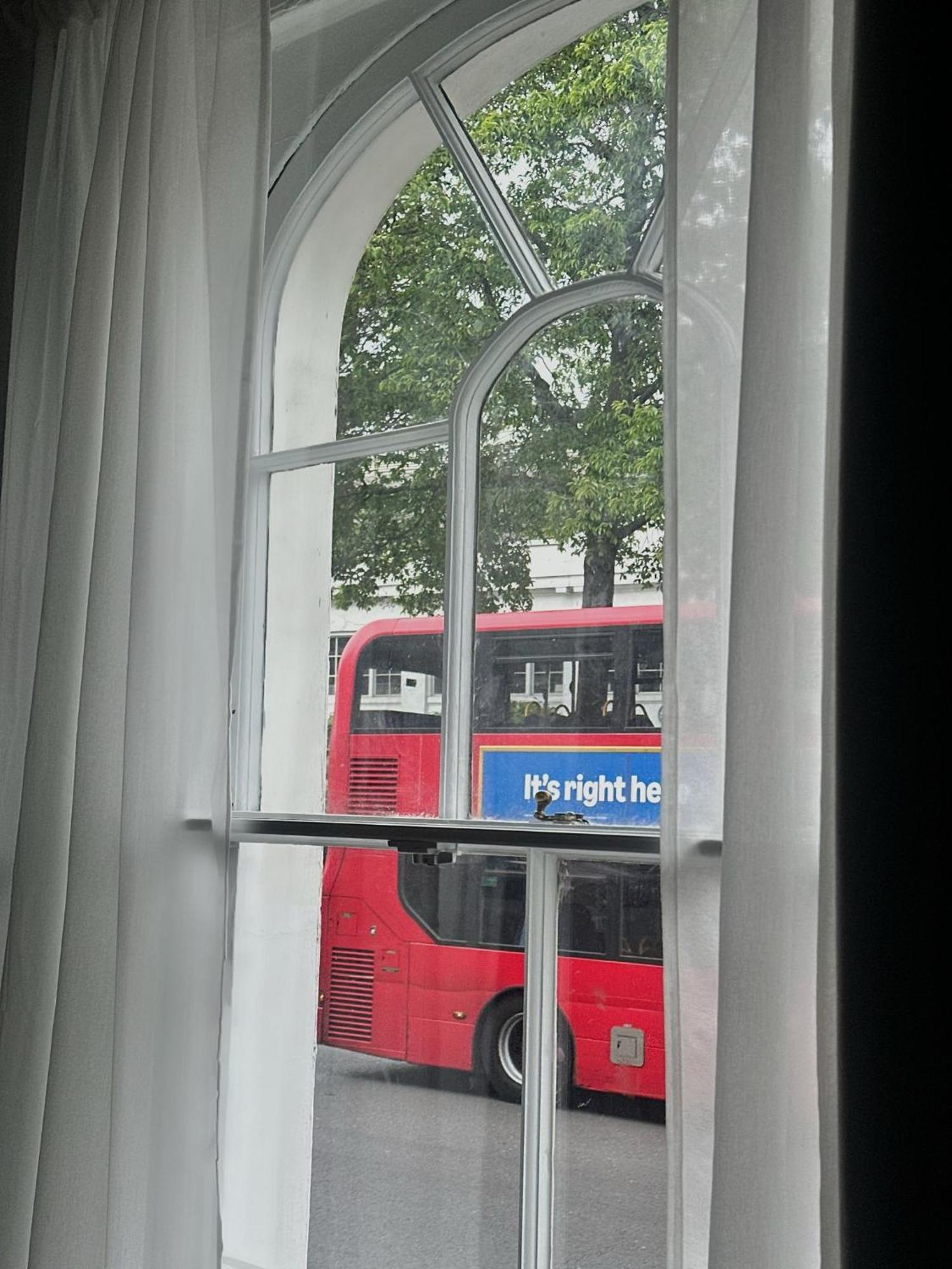 Chelsea Living London